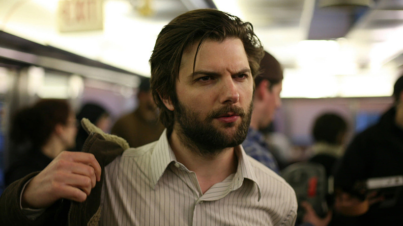 Imagen de The Vicious Kind