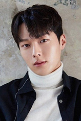Foto de Jang Ki-yong