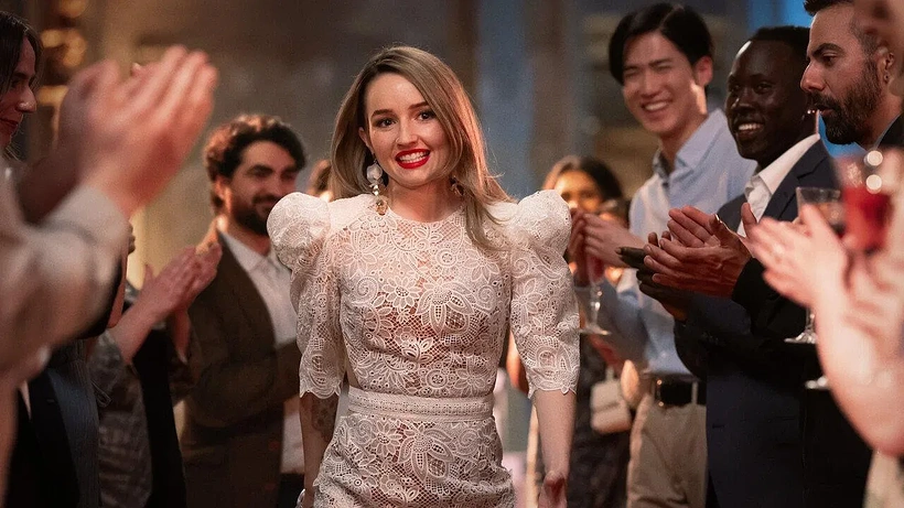 Imagen de Vinagre de Manzana