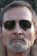 picture of actor Willy Braque