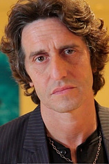 picture of actor Diego Peretti