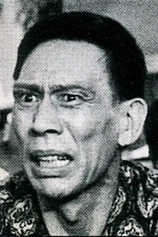 Foto de Akikane Sawa