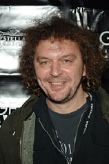 photo of person Goran Dukic