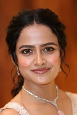 Foto de Vaishnavi Chaitanya
