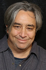 picture of actor Stephen Adly Guirgis