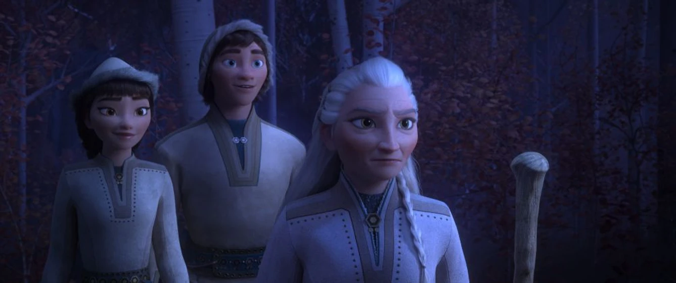 Imagen de frozen-2