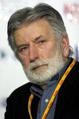 Foto de Edward Klosinski