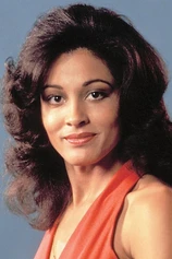 Foto de Tracy Reed
