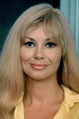 picture of actor Colette Giacobine