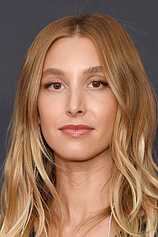 photo of person Whitney Port