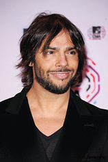 picture of actor Joaquin Cortes
