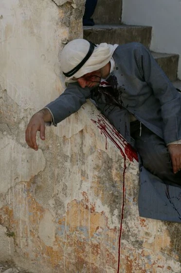 Imagen de oh-jerusalen