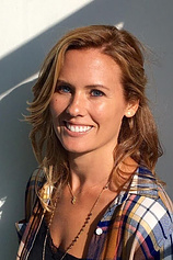 Foto de Katie Elmore Mota