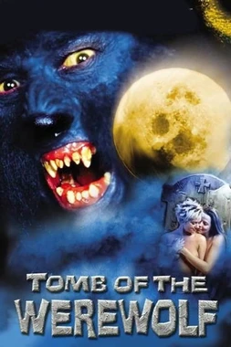 La Tumba del Hombre Lobo