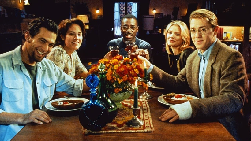 Imagen de La Última cena