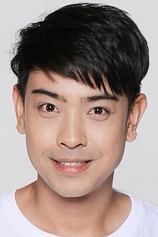 Foto de Witawat Singlampong