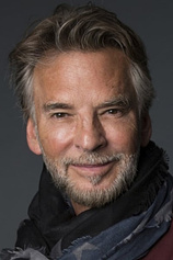picture of actor Kenny Loggins