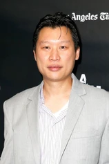 Foto de Jimmy Tsai
