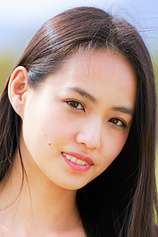 picture of actor Yuki Mamiya