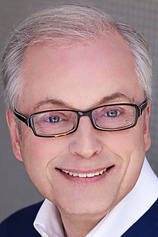 picture of actor Hans-Jürgen Schatz