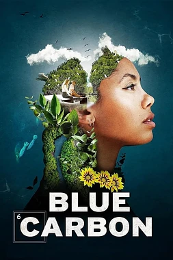 Carbono Azul: El Poder Oculto de la Naturaleza