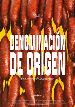 Designation of Origin