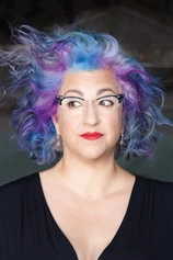 Foto de Jenji Kohan