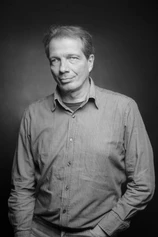 Foto de Stephan Brenninkmeijer