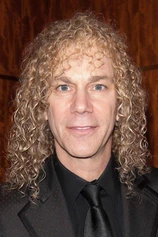 Foto de David Bryan