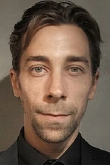 Foto de Ange Ruzé