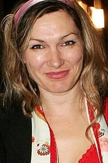 picture of actor Loene Carmen