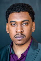 picture of actor Kenny Currie