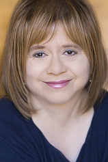 picture of actor Michèle Lituac