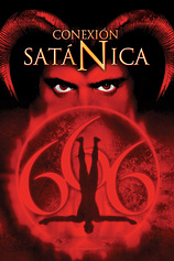 poster of movie Conexión Satánica