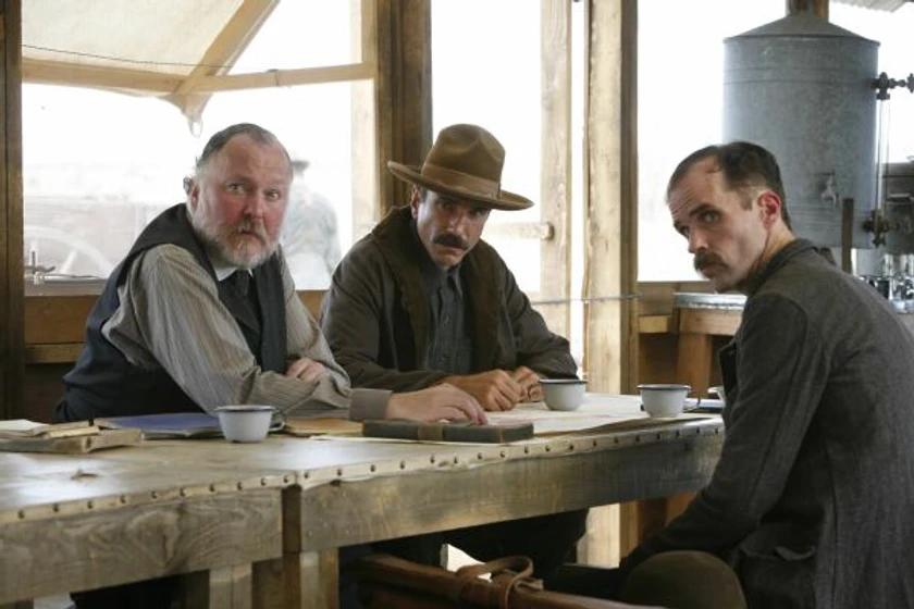 Daniel Day-Lewis en pozos-de-ambicion