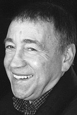 picture of actor Tim Stern