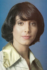picture of actor Maria Cristina Nunes