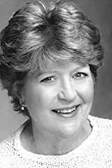 picture of actor Peggy Pope