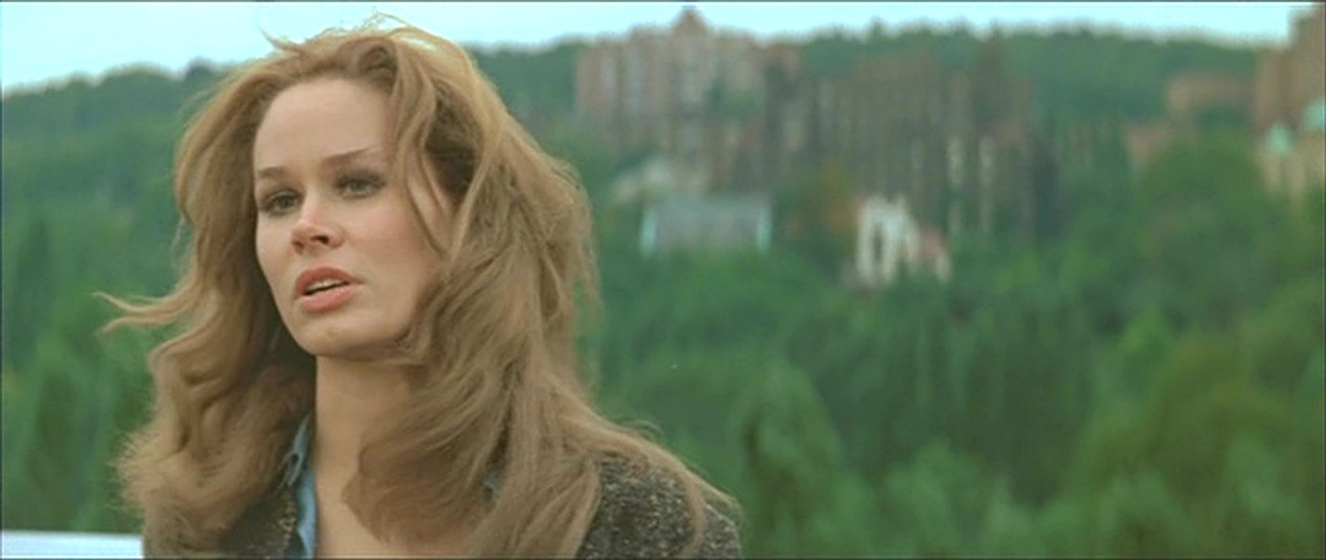 Karen Black en el-cofre-sagrado-el-rastro