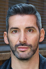 photo of person Owen Sharpe