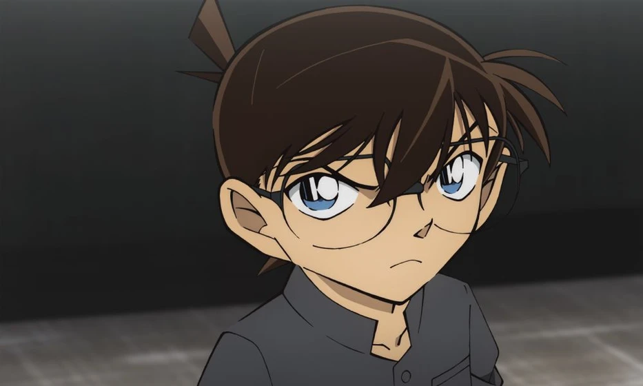 Imagen de detective-conan-la-novia-de-halloween