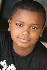 picture of actor Scotty Noyd Jr.