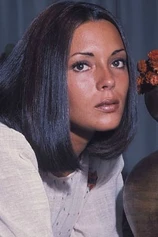 Foto de Pilar Velázquez