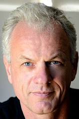 picture of actor Alastair Duncan