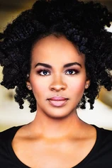 Foto de Kanesha Washington