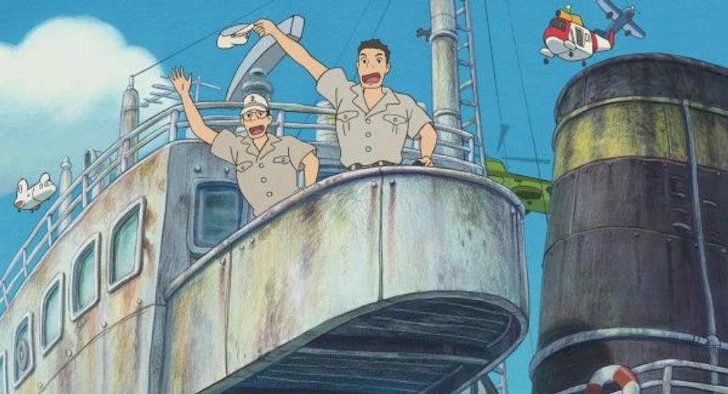 Imagen de ponyo-en-el-acantilado