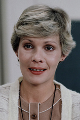 Foto de Jana Šulcová