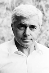 photo of person Marek Piwowski