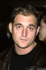 Foto de Michael DeLuise