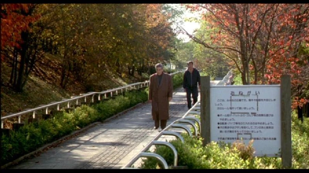 Imagen de dolls-2002